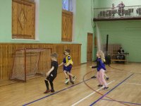 untitled-2639